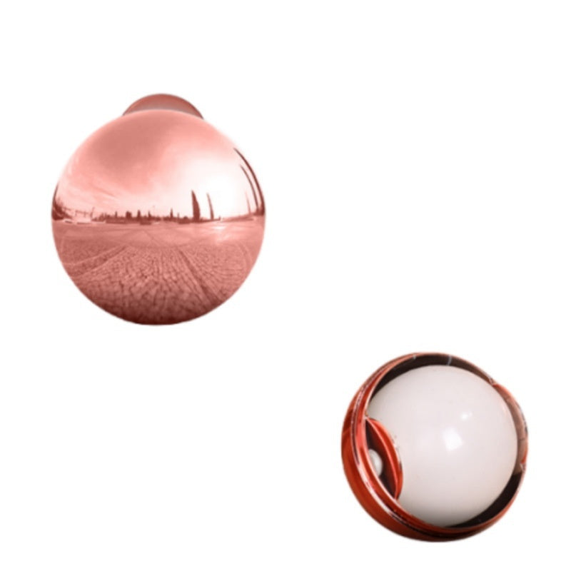 Reusable Hair Remover Ball Lint Roller