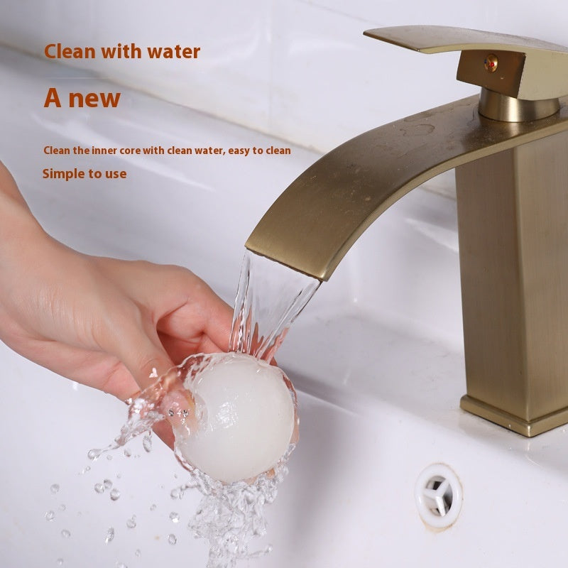 Reusable Hair Remover Ball Lint Roller