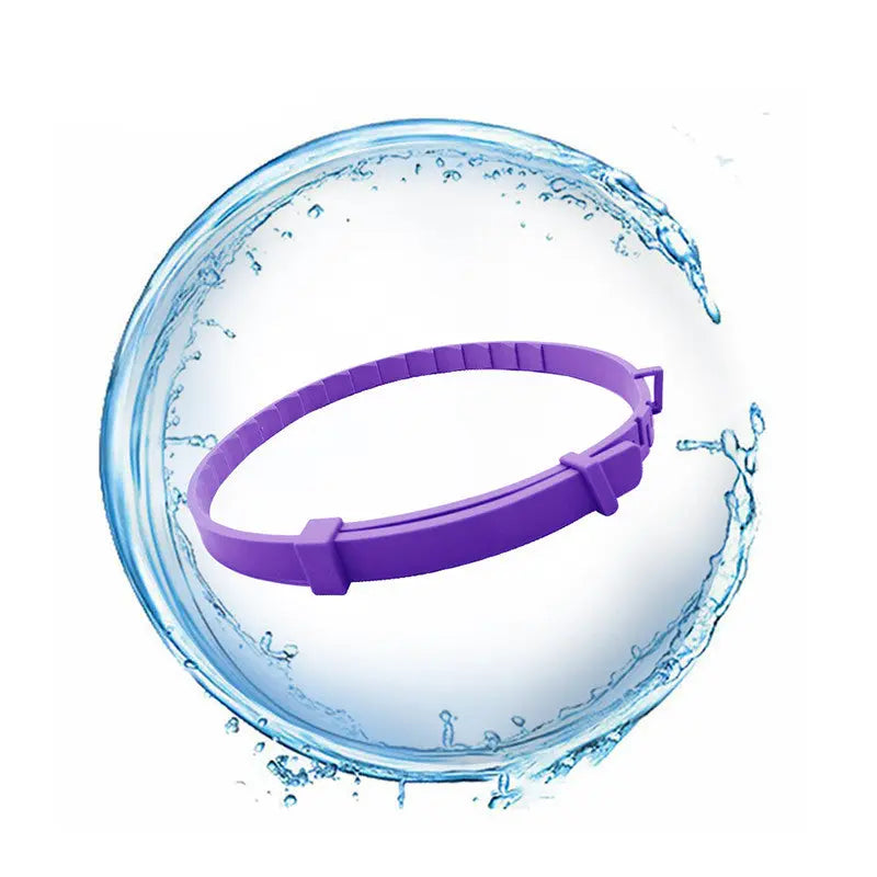 Cat Soothing Collars To Relieve Anxiety Soothing And Calming Cat Collars null