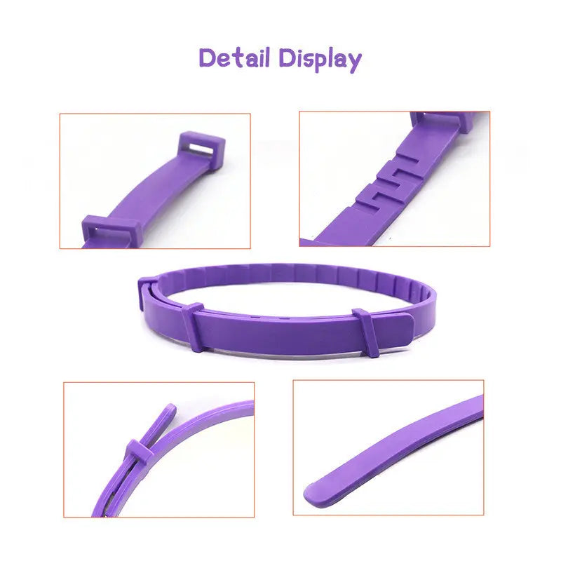 Cat Soothing Collars To Relieve Anxiety Soothing And Calming Cat Collars null