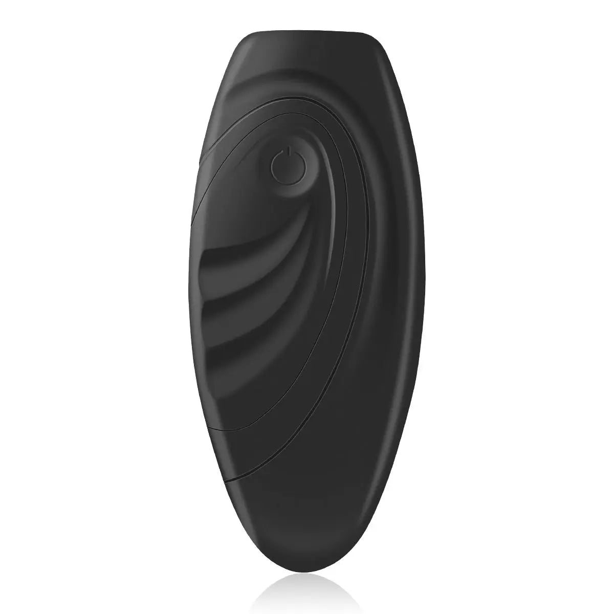 New Ultrasonic Dog Repeller Amazon Dog Trainer null