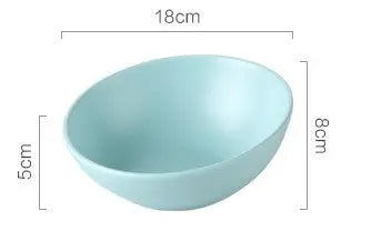 Pet bowl pet supplies null