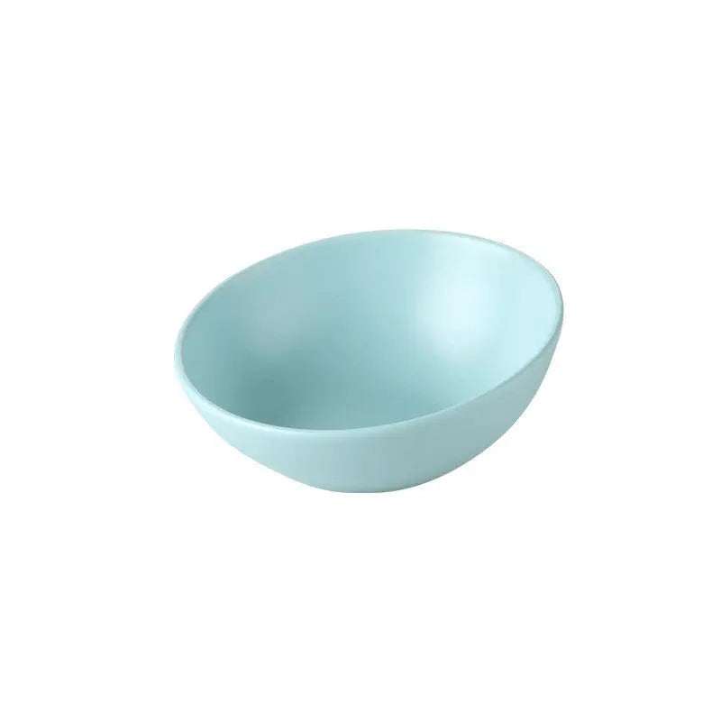 Pet bowl pet supplies null