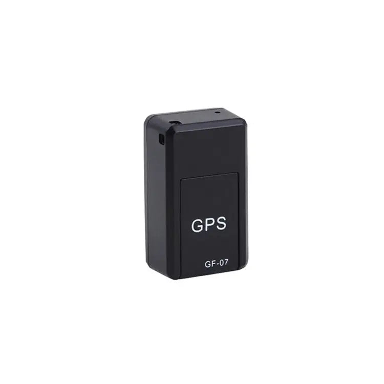 Mini GPS Locator null