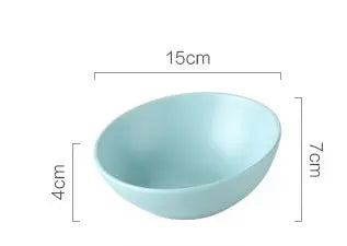 Pet bowl pet supplies null