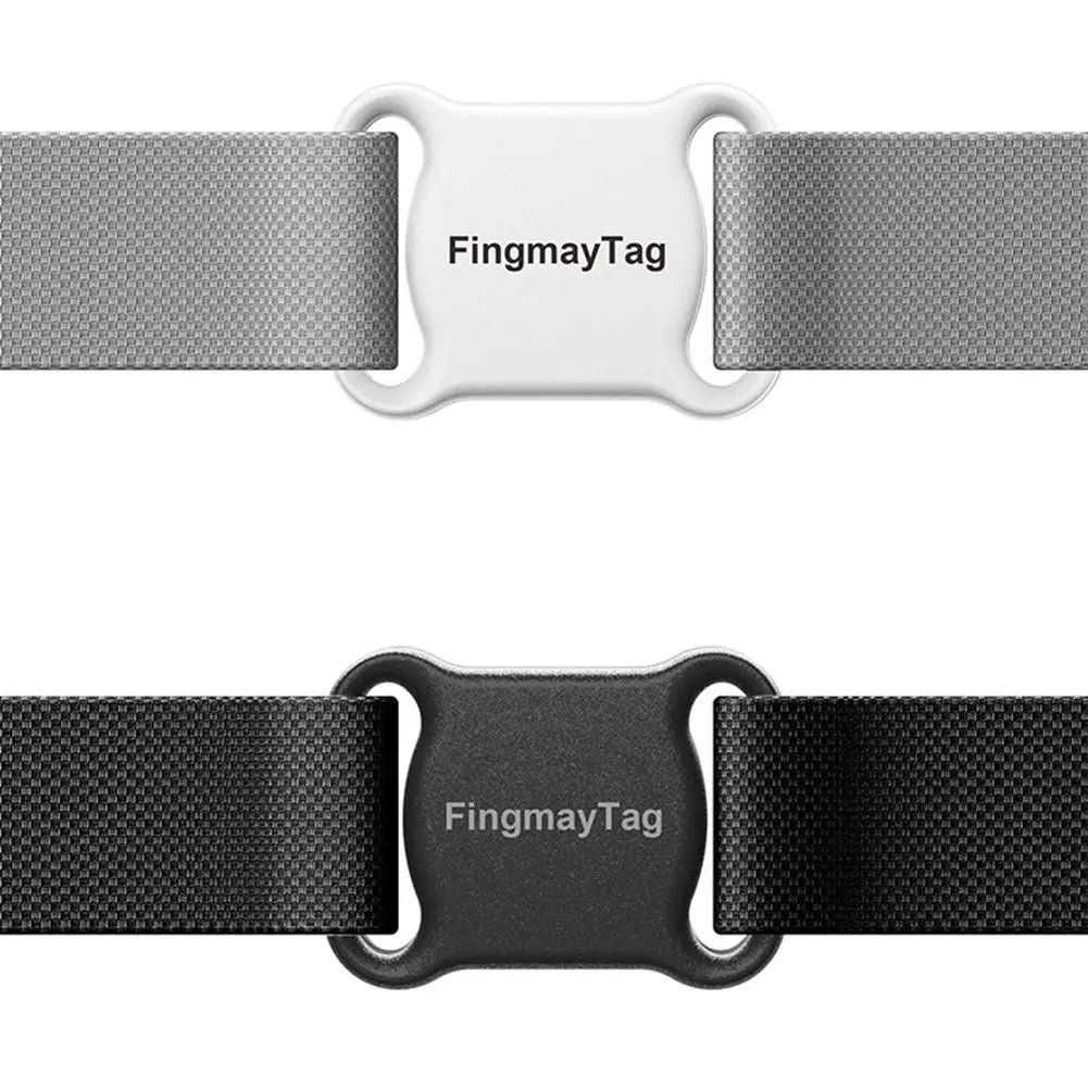 Smart Pet Cat Dog GPS Locator null