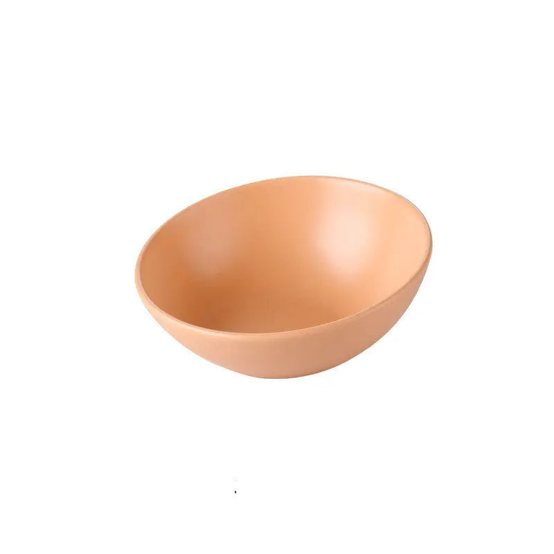 Pet bowl pet supplies null