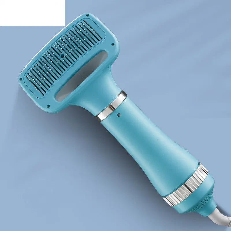 Household Dog Teddy Pet Hair Dryer Grooming Products null