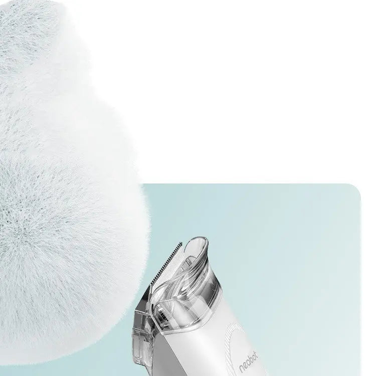 Pet Grooming Comb Shaving Hair Grooming In One P1 Beauty Pet null