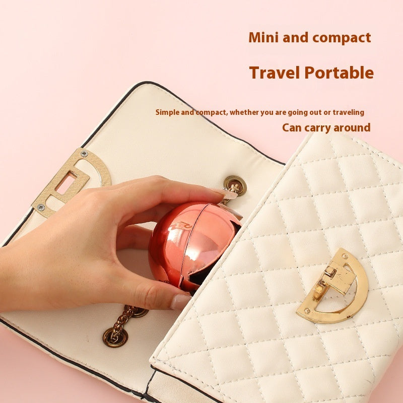 Reusable Hair Remover Ball Lint Roller