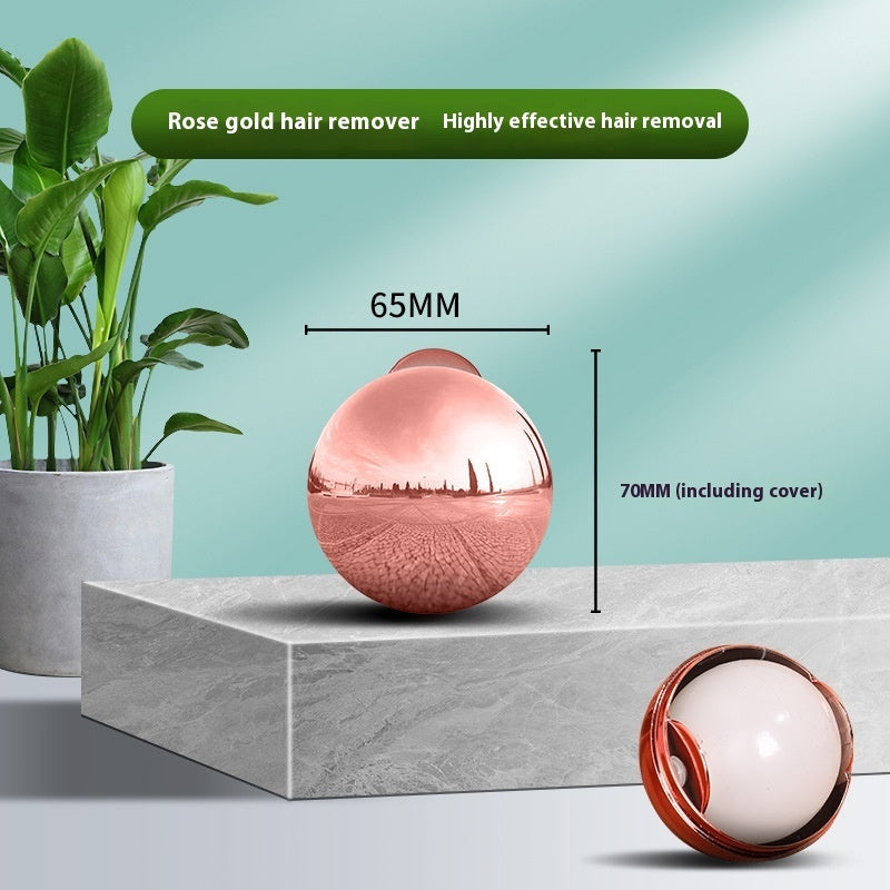 Reusable Hair Remover Ball Lint Roller