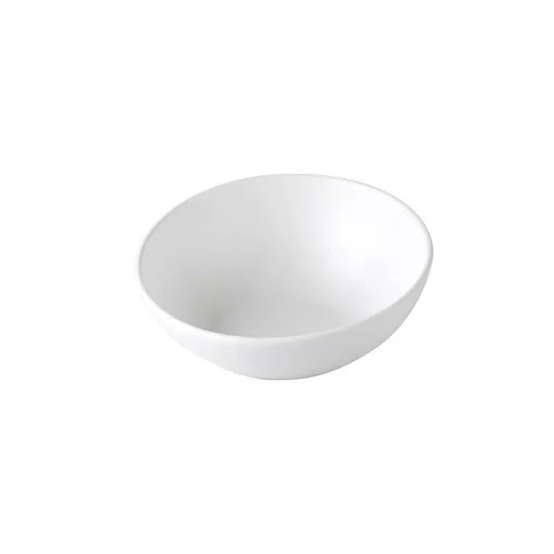 Pet bowl pet supplies null