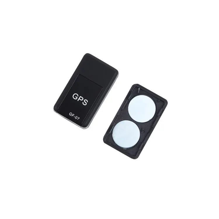 Mini GPS Locator null