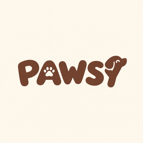Pawsy LLC