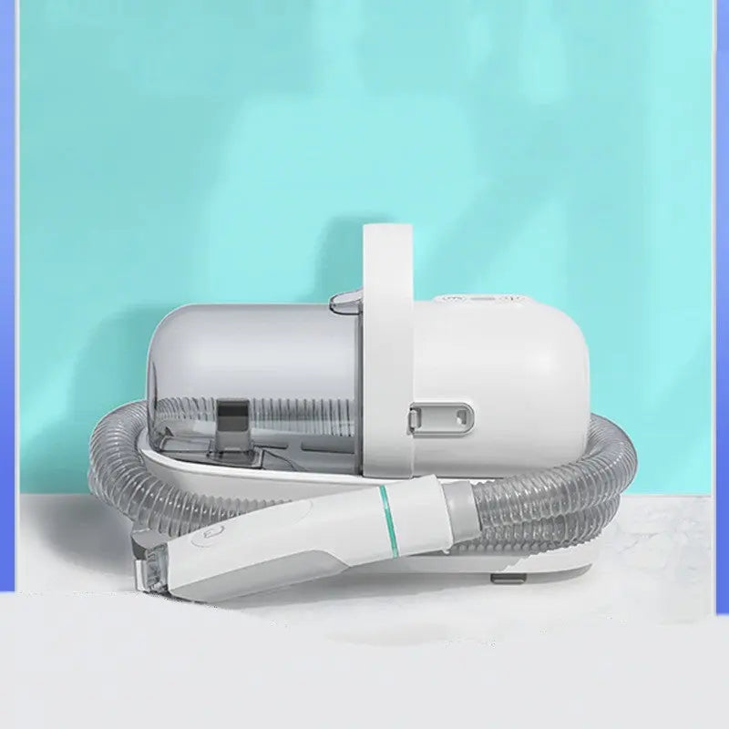 Pet Grooming Comb Shaving Hair Grooming In One P1 Beauty Pet null