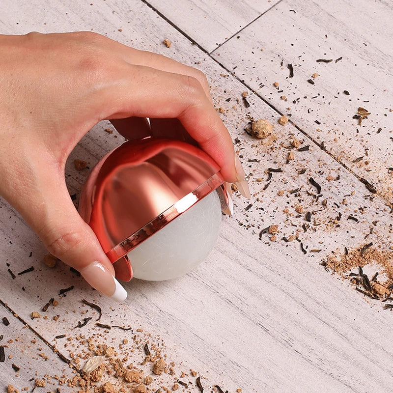 Reusable Hair Remover Ball Lint Roller