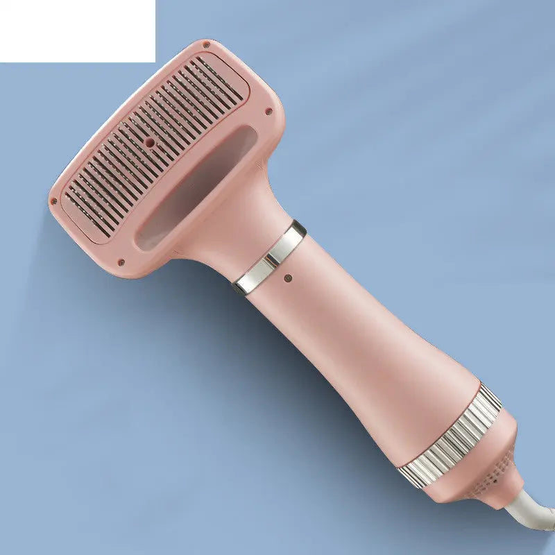 Household Dog Teddy Pet Hair Dryer Grooming Products null